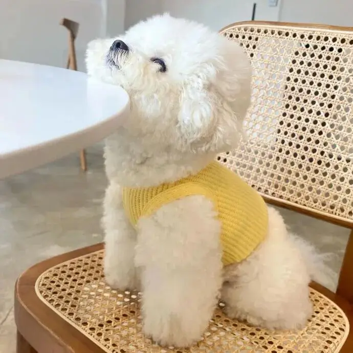 

Усовершенствованное графеновое керамическое покрытие-спрей: 18+ месяцев защиты, наносимое графеновое оксидное керамическое покрытие для автомобилей, придает экстремальный блеск