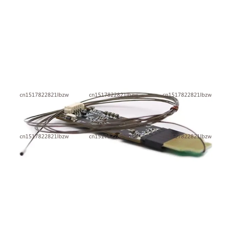 Micro 1.5mm Camera Cmos Endoscope Camera Module FULL HD 700*700P