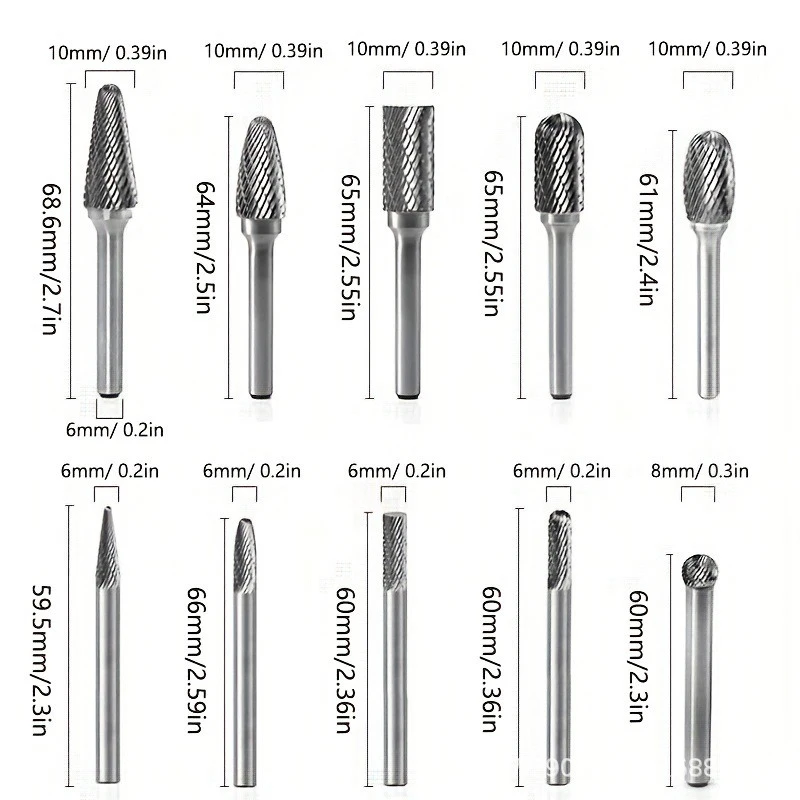 Thumbnail 4 - #72 Cheapest Tool Files Deals You Can Get