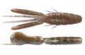 TW196