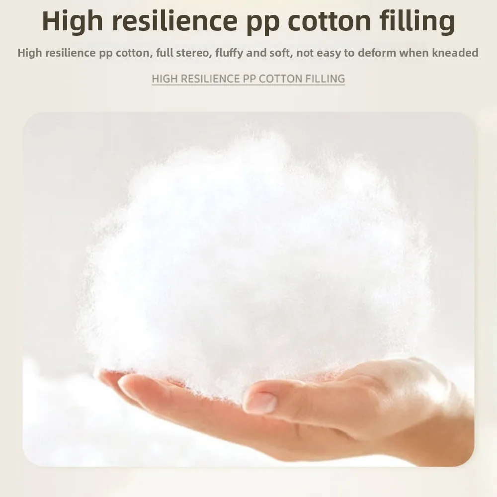 Knuffeldier Pinguïn Pluche Sleutelhanger Grappige Cartoon Pingu Pop Hanger 15cm Leuke Gevulde Pinguïn Sleutelhanger Rugzak Charme