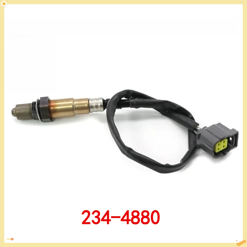 Car Air Fuel Ratio Lambda O2 Oxygen Sensor For Chrysler Pacifica Town & Country Dodge Grand 234-4880