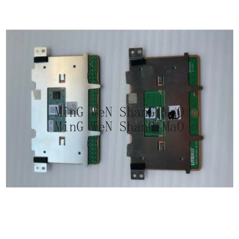 For DELL Vostro 14 3400 V3400 V3401 Touchpad Trackpad Clickpad CN-0CXMFF CXMFF