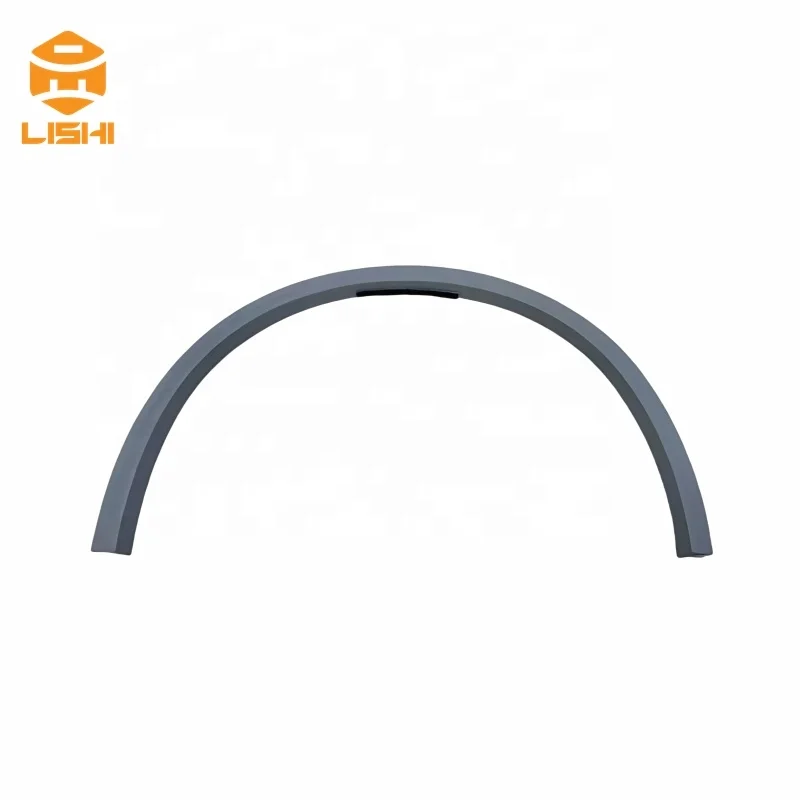 Arch Trim for ALFA ROMEO Stelvio 949 156158792 Body Parts Premium Cover Fender