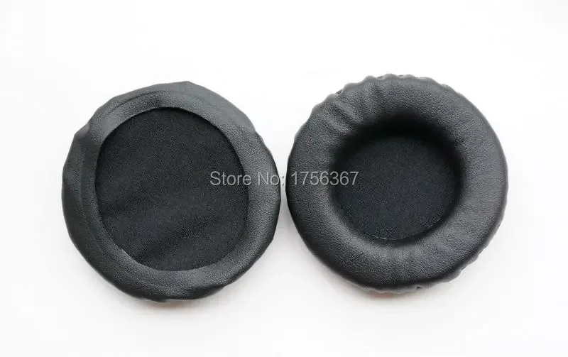 Thay Thế Miếng Đệm Tai Nghe Tương Thích Cho Tai Nghe Nhét Tai Audio-technica ATH-SJ33 Tai Nghe Đệm