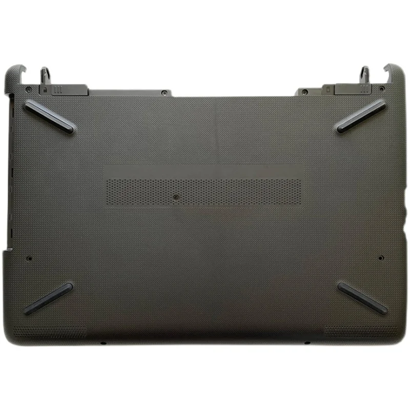 Novo laptop lcd moldura traseira moldura frontal superior apoio para as mãos capa inferior para hp 14-bs 14-bw 14-bu 14g-br TPN-Q18 240 245 246