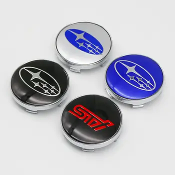 10 best sales subaru wrx 2016 - №2