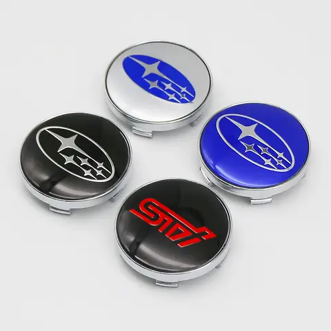 impreza subaru отзывы - №10