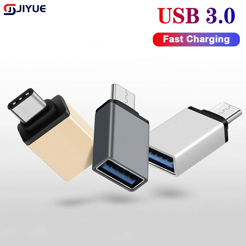 Адаптер-usb-c-usb-30-type-c-otg-кабель-адаптер-type-c-usb-c-otg-конвертер-для-xiaomi-huawei-мышь-клавиатура-usb-флеш-накопитель