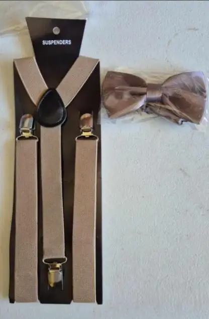 Groothandel Bestelling