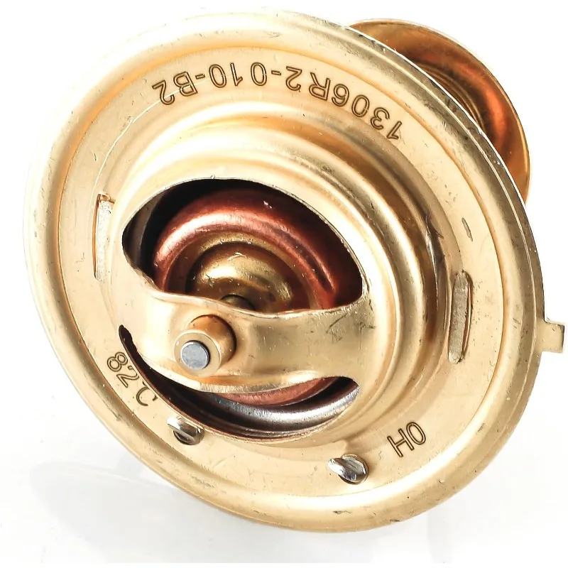 

Термостат для двигателя Cummins 4B 4BT 4BTA 6B 6BT 6BTA Корпус MX100 MX100C MX110 MX120 MX135 MX150 MX170 5120 5130 5140 5150 5230 5