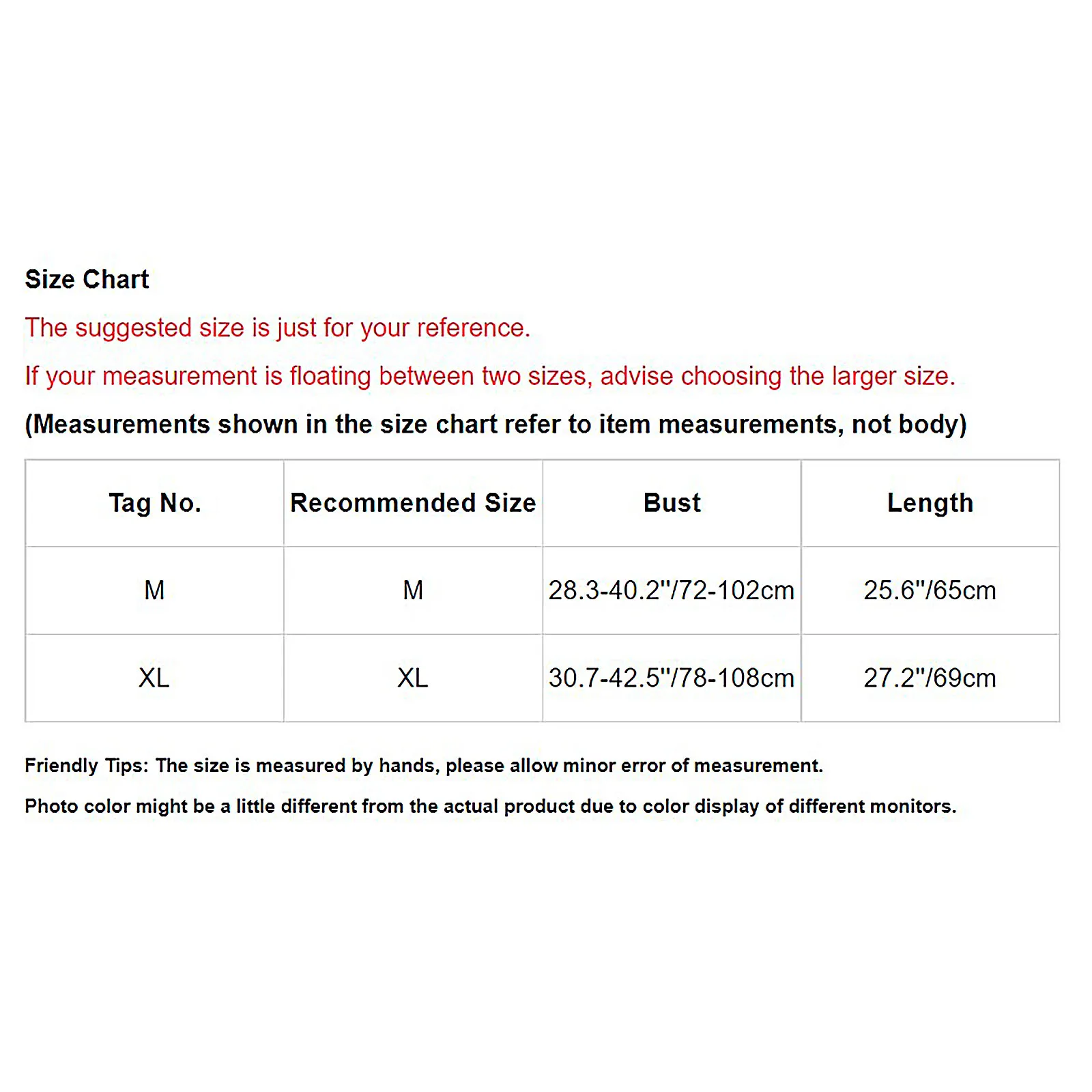 Womens Sexy Beach Swimsuit Glossy Sleeveless Leotard Swimwear Mock Neck Back Zipper Solid Color Bodysuit for Summer Jumpsuits