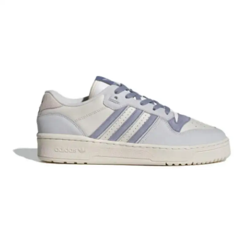 adidas originals Rivalry Skateboarding Shoes Women's Sneakers shoes IH0502