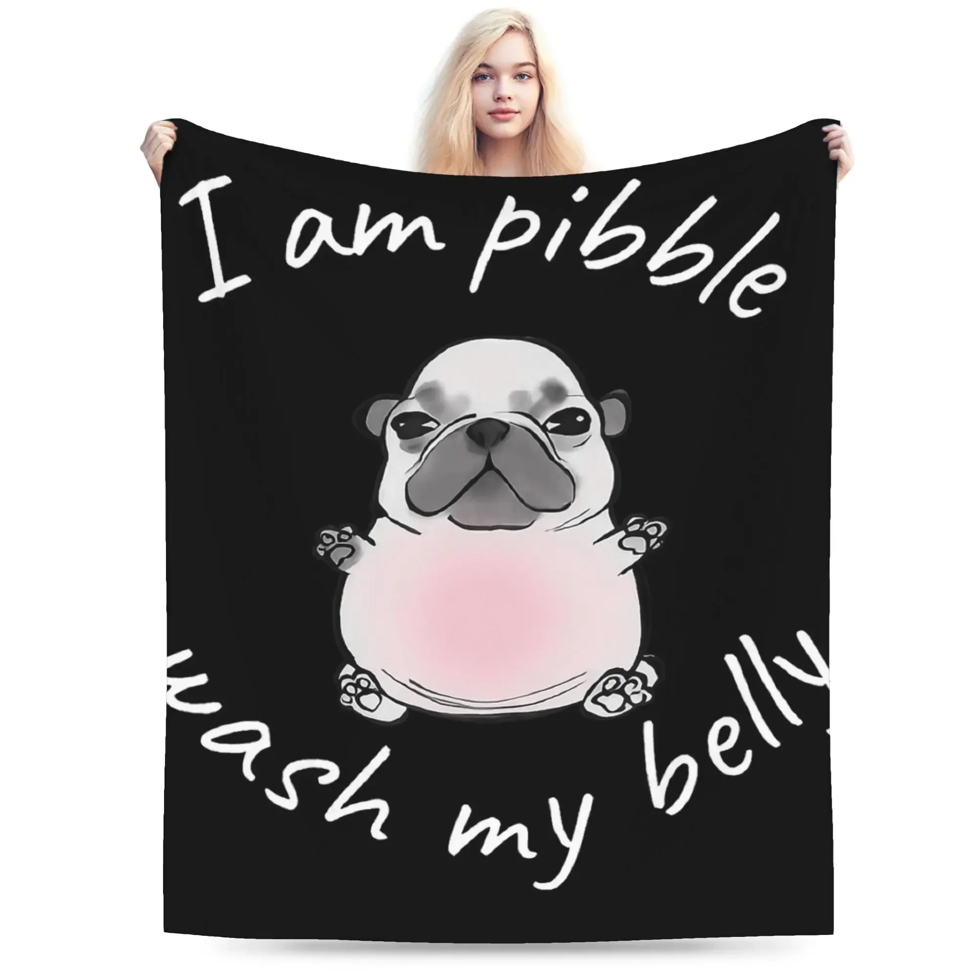 cobertor-macio-e-engracado-i-am-pibble-para-criancas-e-adultos-manta-de-flanela-para-sofa-cama-e-decoracao-de-sala-de-estar