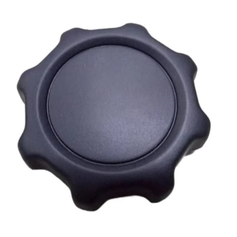 

Genuine Seat Knob Backrest Adjustment Hand Wheel for Volkswagen Beetle 2012 2013 2014 2015 2016 2017-2019 Black Automobile Part