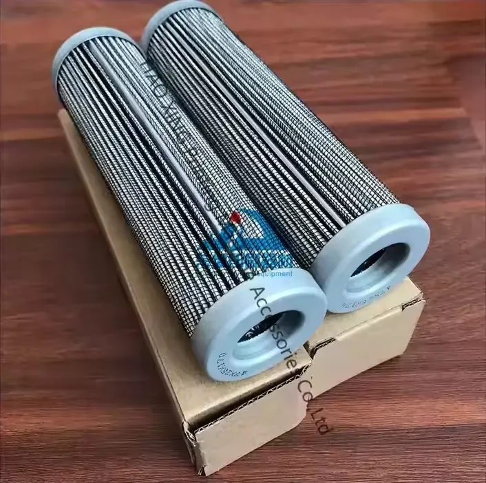 Масляный фильтр 093E471913 для струйного принтера Man Roland, высококачественный масляный фильтр, детали для печатного оборудования 093E471913