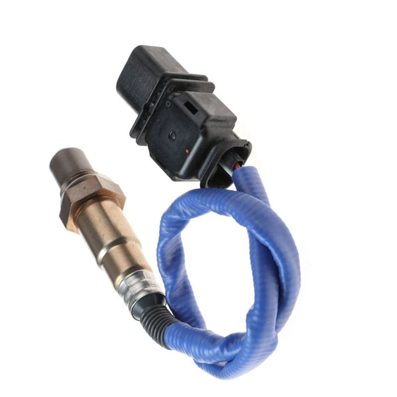 

oe 234-5113，8F9Z-9F472-D o2 oxygen sensor for Ford F-150 E-150 E-250 E-350 Fiesta Focus Mustang Taurus DY1183 DY1185 2345113