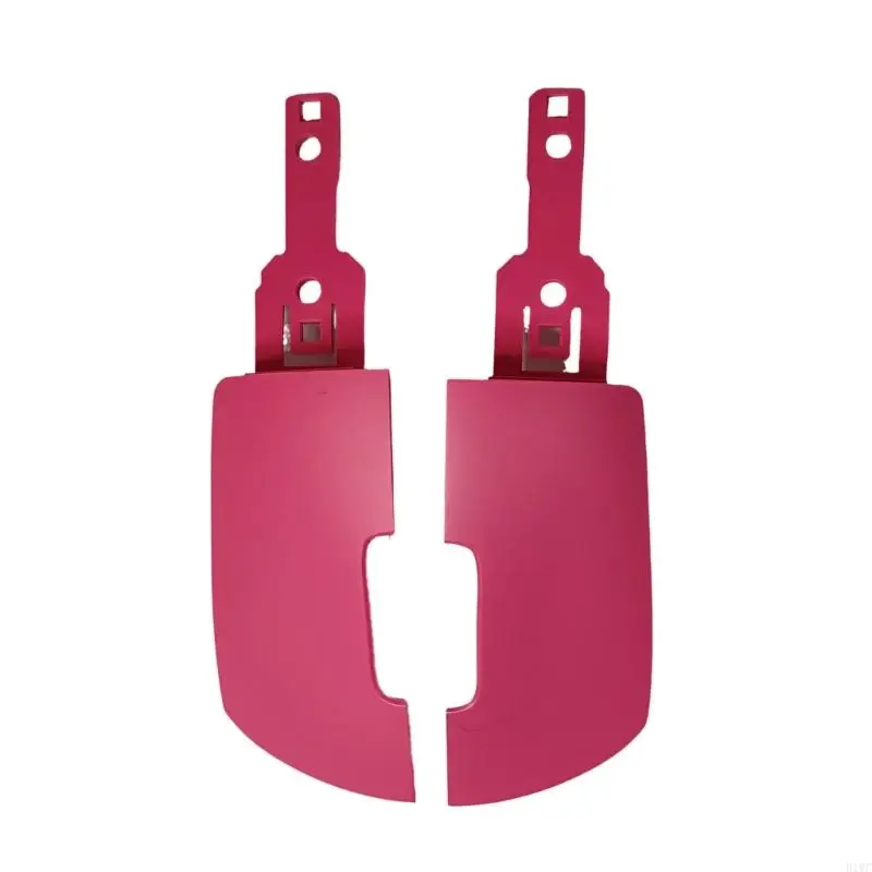 Left Right Button for GPRO X Superlight Gaming Mouse Parts Left Right Button 