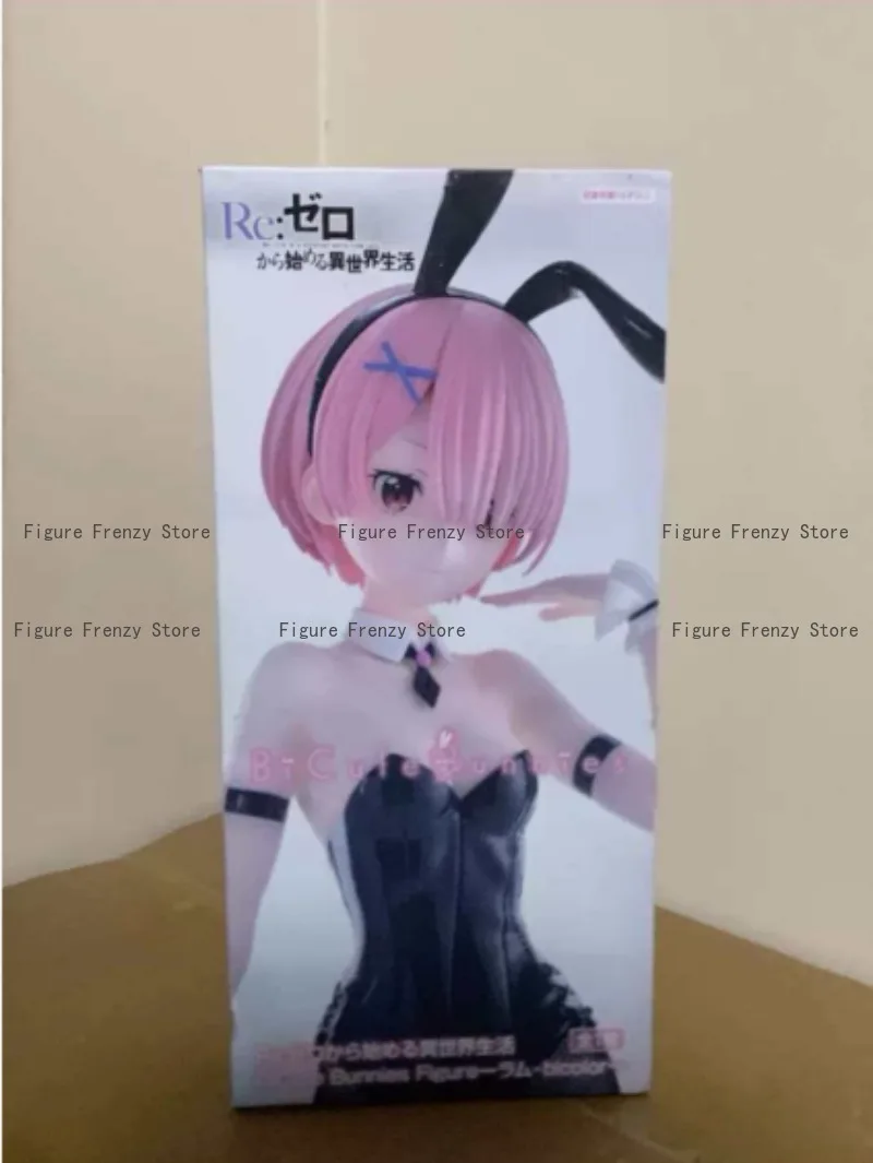 

Предзаказ: Фигурка Sushing Bunny Rapid Action Squad BRAS Armed Bunny Shock Worker Belka 1/12, модель для сборки, игрушка