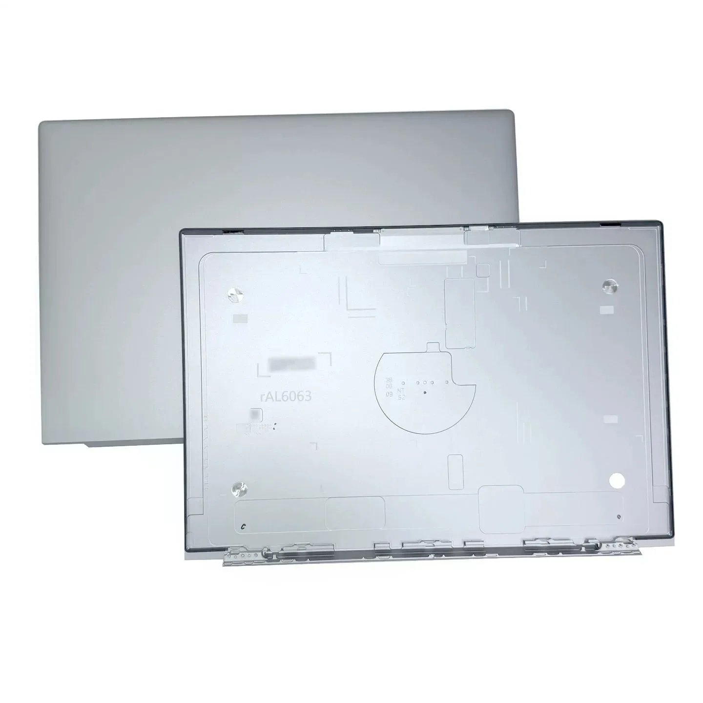 For Zbook Studio 16 Inch G9 G10 G11 Laptop Shell a Shell C Shell D Shell Keyboard Shell Hp Parts Accessories view 2