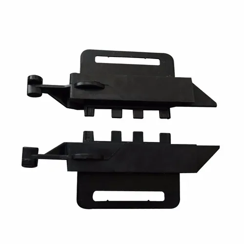 For Peugeot 307 2001-2008 For Ceiling Curtain Repair Kit Type1