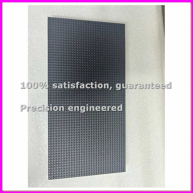 Factory P5 Indoor 3…