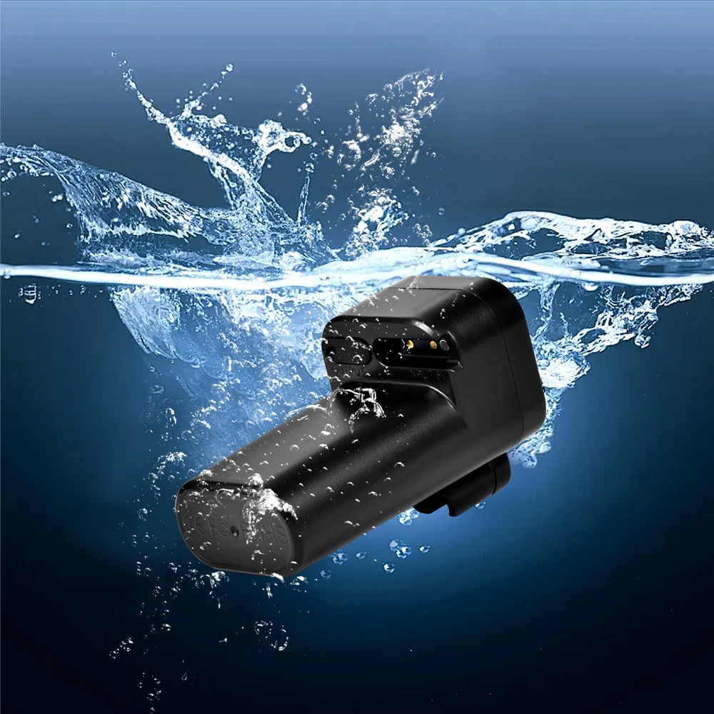 Thumbnail 3 - #52 Low Cost Electric Showers That Work