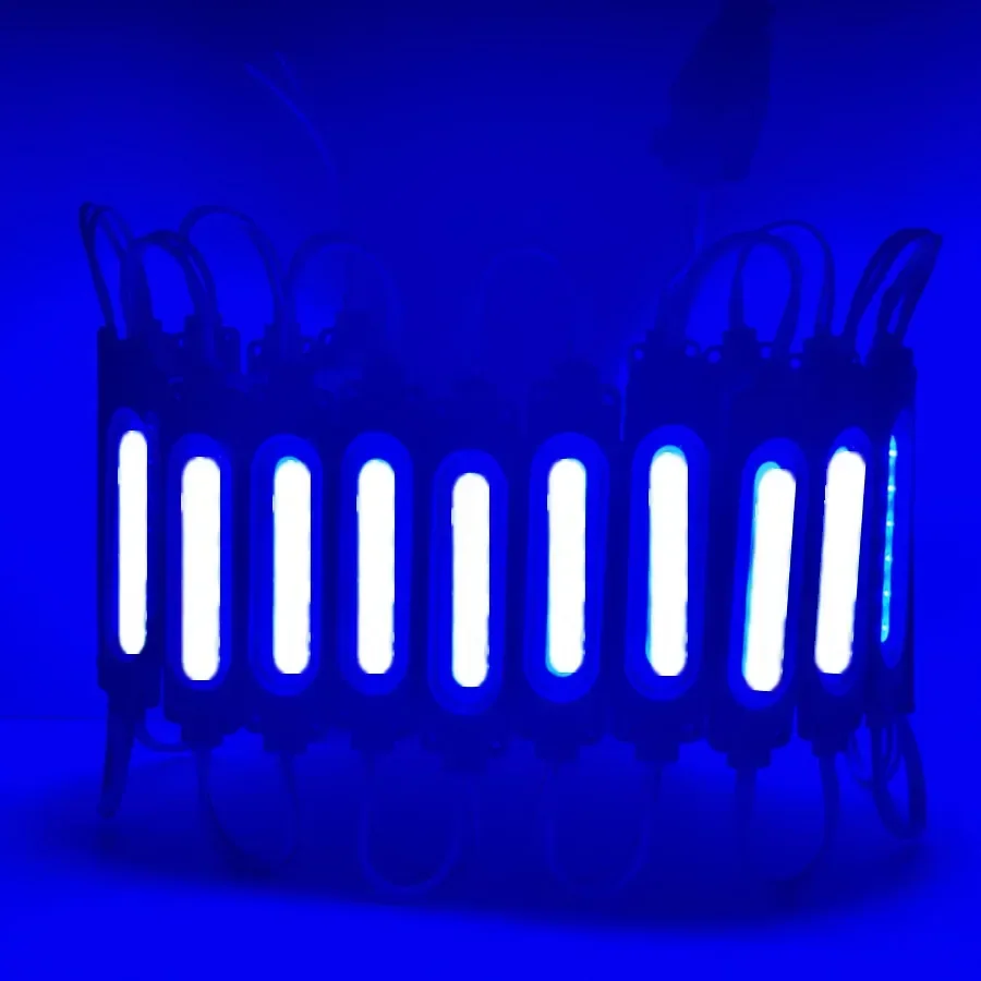 Variant: Blau