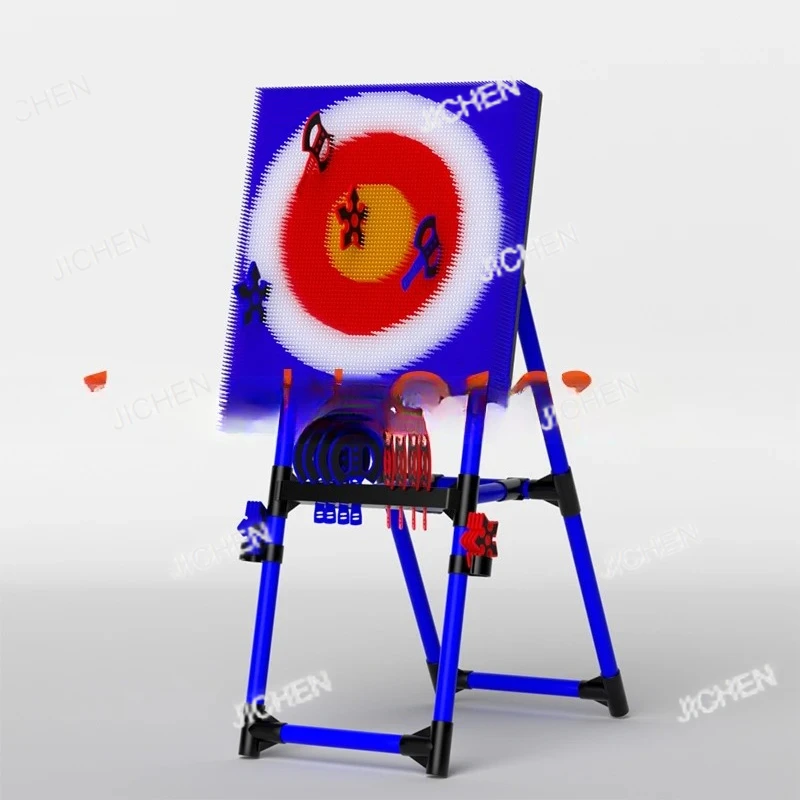 Jc Axe Throw Game,A…