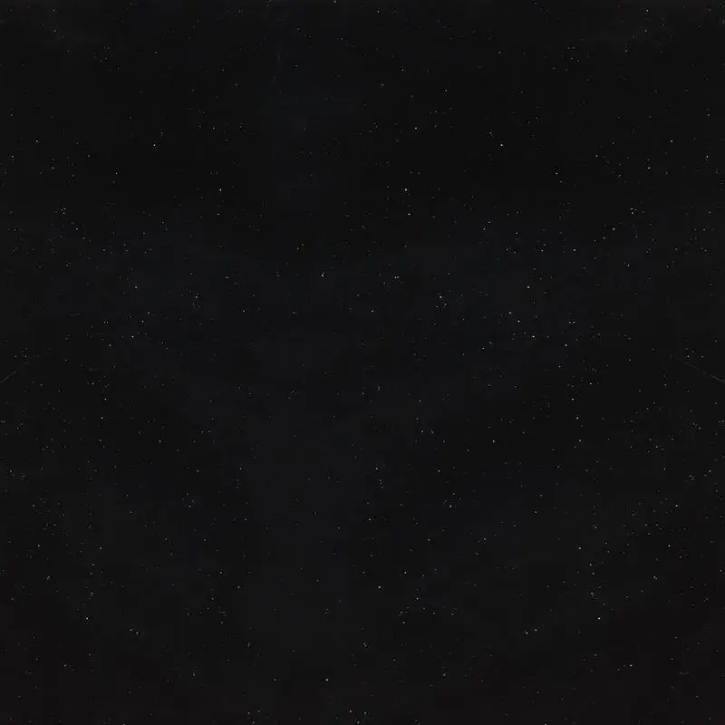 Banco estofado bege para decoração elegante de casa, assentos confortáveis para sala de estar ou entrada