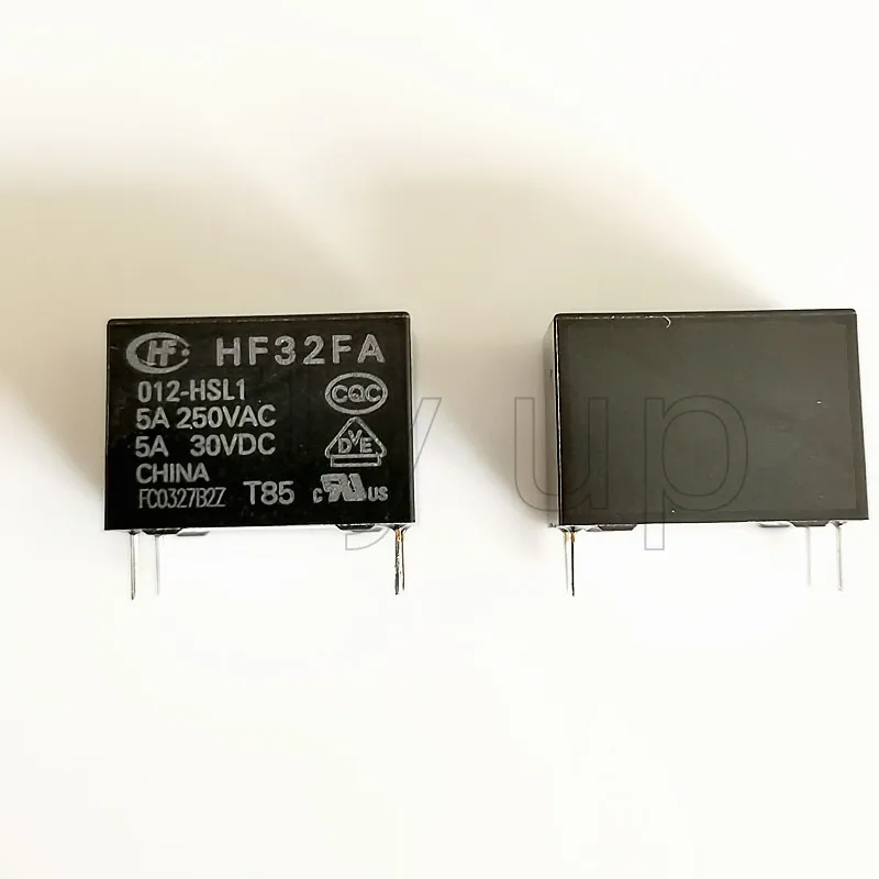 100% Original New H…