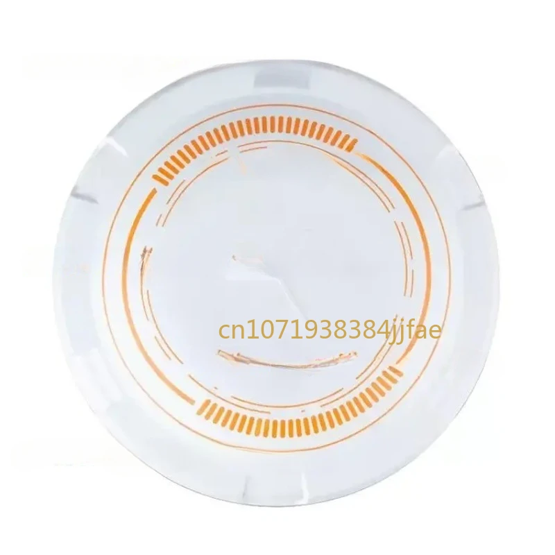 Sino/Comnav N3 N5 Survey Equipments Surveying Instruments High Accuracy Gps Receiver for Sale RTK