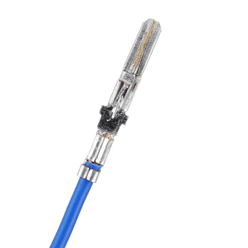 WF-16 Pin Car CD Tail Line Stereo Radio Player ISO Wiring Harness Connector Audio Cable For Pioneer 2003-On Auto Accessory