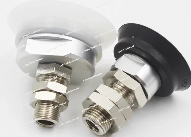 Suitable for heavy duty suction cup ZPT80 100 125HN HS U F E-A16 B8 B10 B12 B16