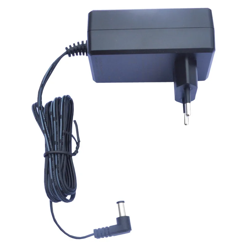 For Proscenic P10 P…