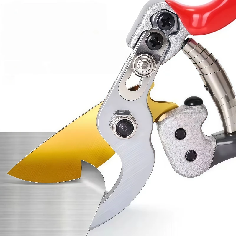 Thumbnail 3 - #28 Ranked Pruning Shears Picks in 2026