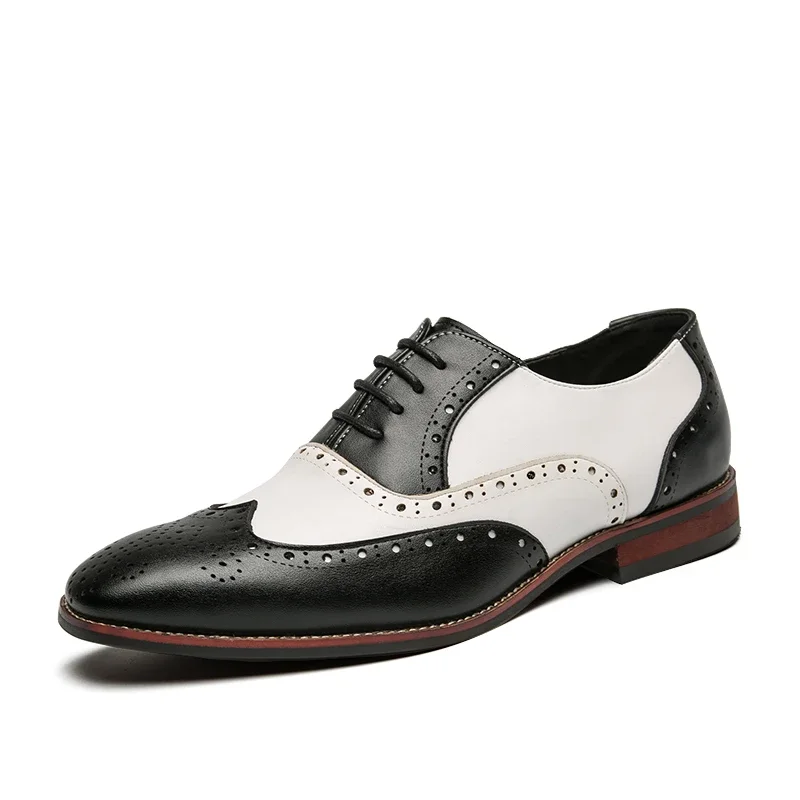 black A1179