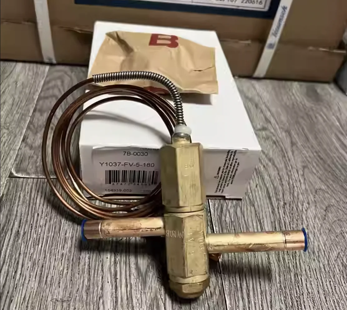 

1 шт. Y1037-FV-5-180 Y1037FV5180 НОВЫЙ 100% гарантия качества