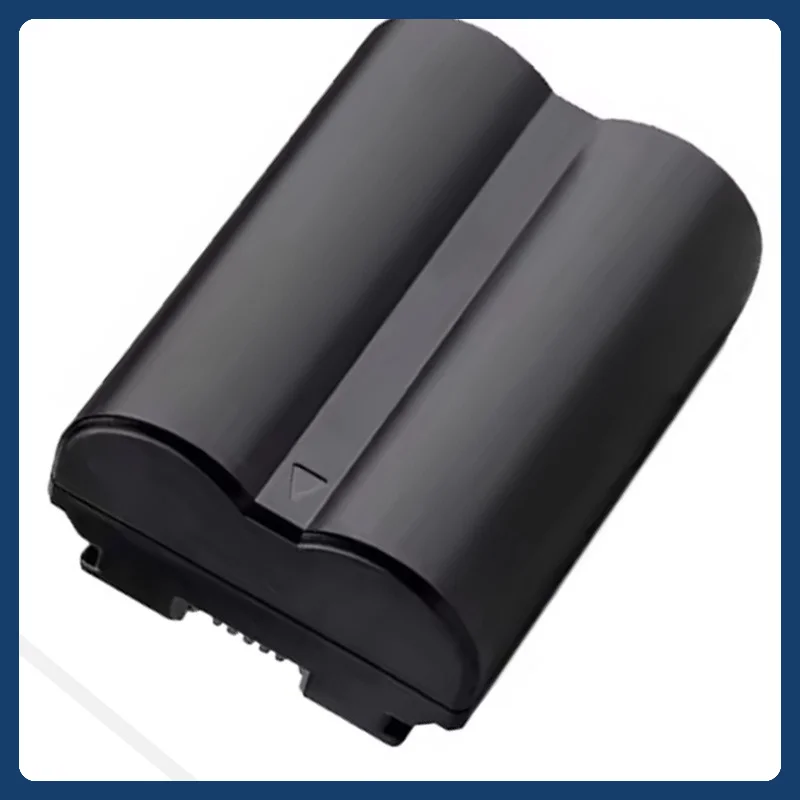 

2 шт., 2250 мАч, NP-W235, аккумулятор для FUJI FILM X-T4 X-T3 X-S10 X-T30 X-T5, сменный литий-ионный аккумулятор большой емкости