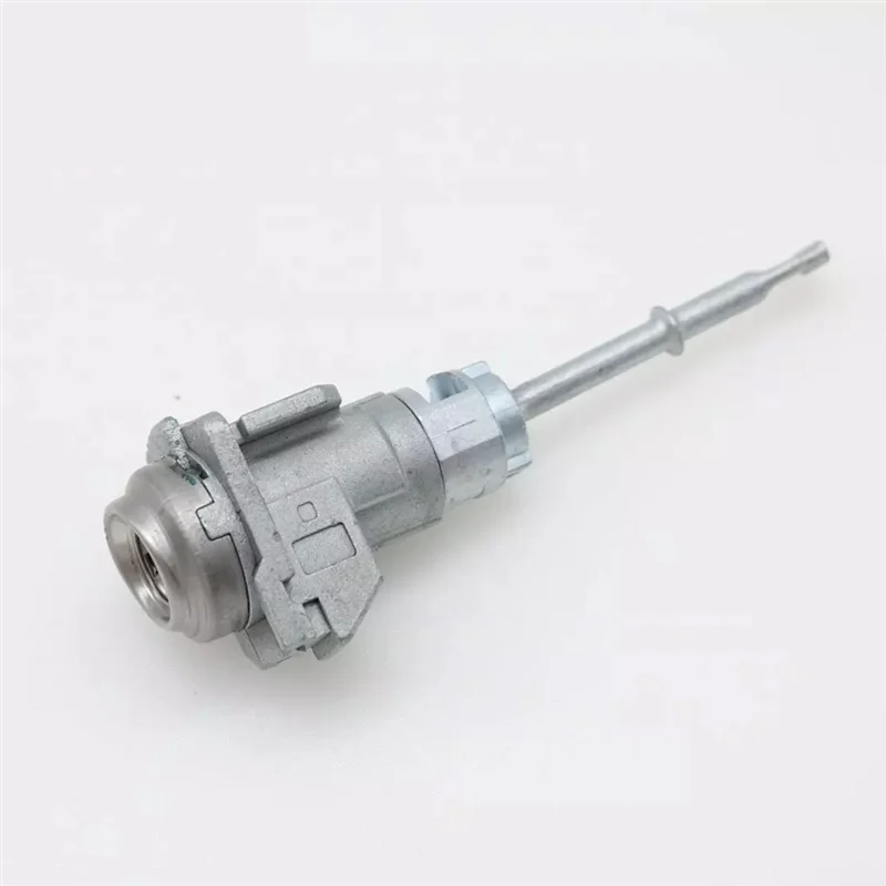 

Car Ignition Switch Cylinder Lock Barrel Kit For Hyundai Elantra-2 Keys-81970-F0000 81905-F2230 LHD