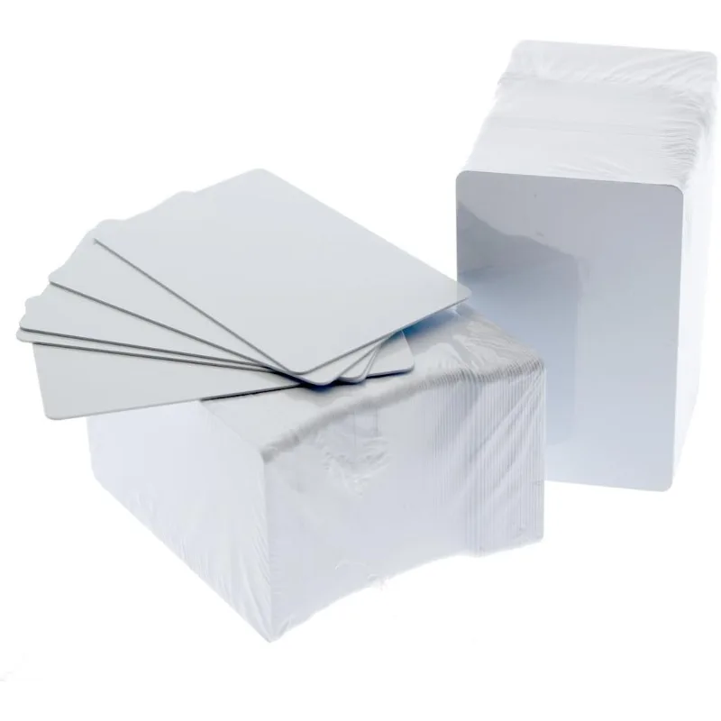 Bulk 1000 Pack - Pr…