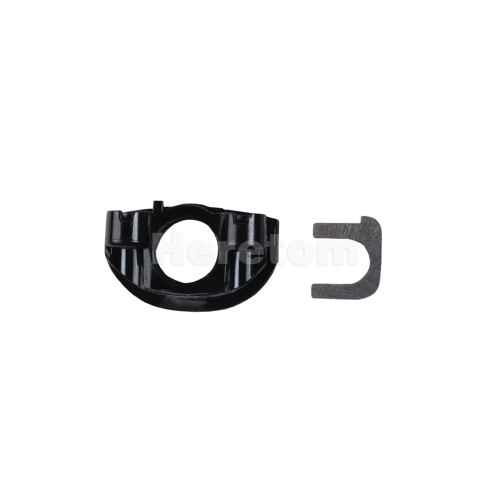 New Replacement Plastic Hinge Swivel For Sony WH-1000XM4 1000XM4 Headphones image 3