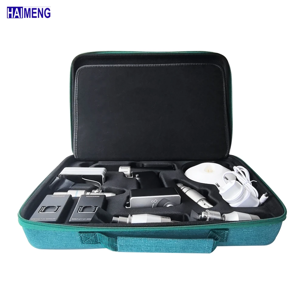 4 in 1 Electric Mini Multifunctional Drill Saw System,Powered Hand Tools,Veterinary Orthopedic Surgical Instruments,Pet Products