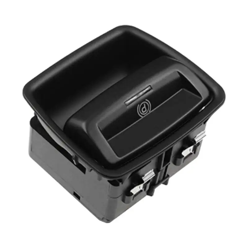 

Paking Brake Electronic Switch Button For Panamera Turbo 2010-2016 Hand Brake Switch 9706132510225Q0