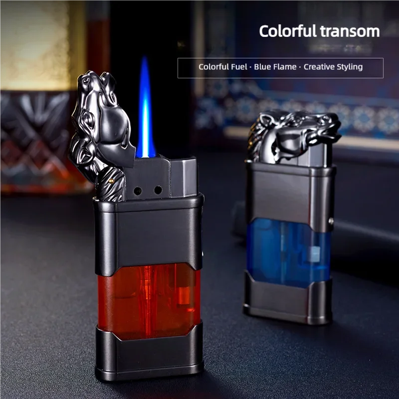 New Internet Celebr… - image