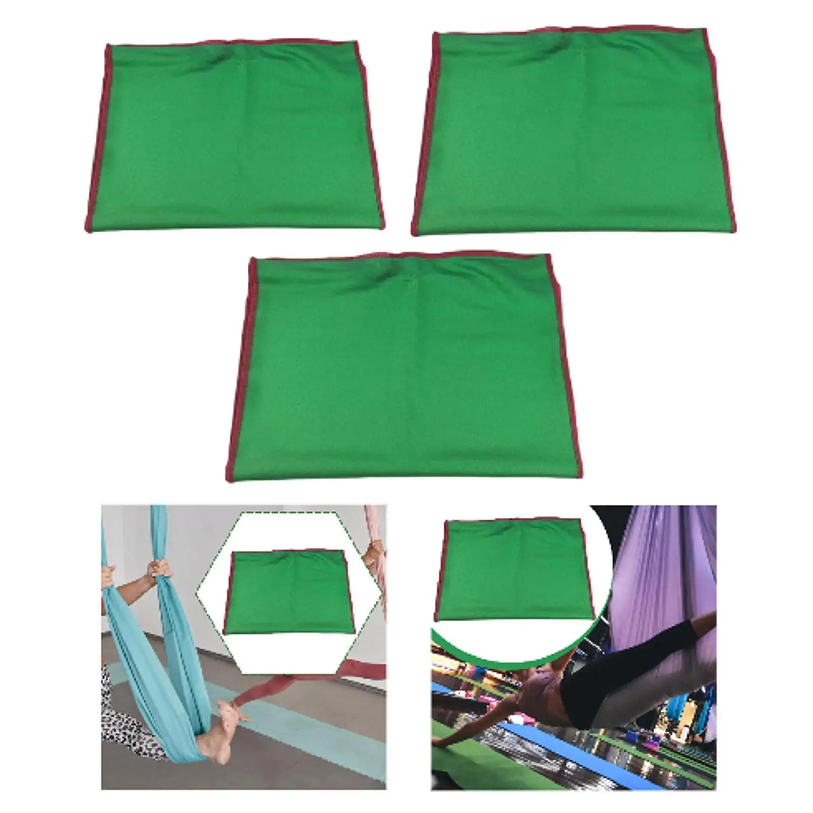 

Эспандер, оборудование, легкий женский профессиональный удобный инструмент, растягивающийся пояс для фитнеса, эластичная лента, фасционный ремень для йоги