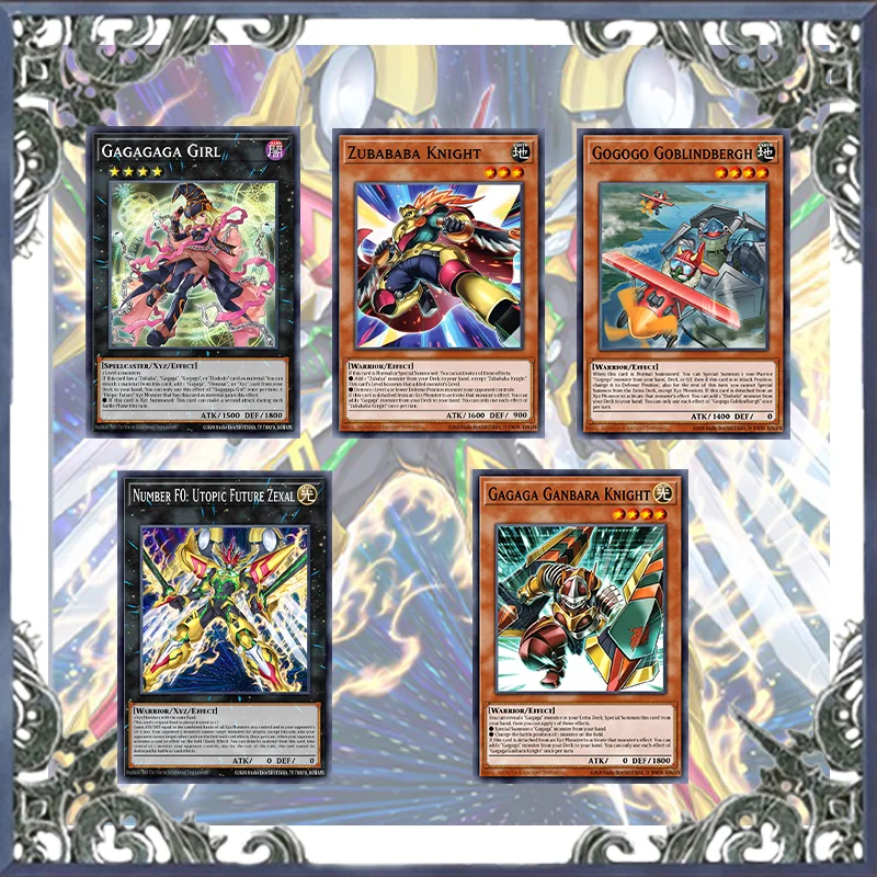 yugioh cards that return spells from graveyard Foolish Return LART Ultra Rare main image 0
