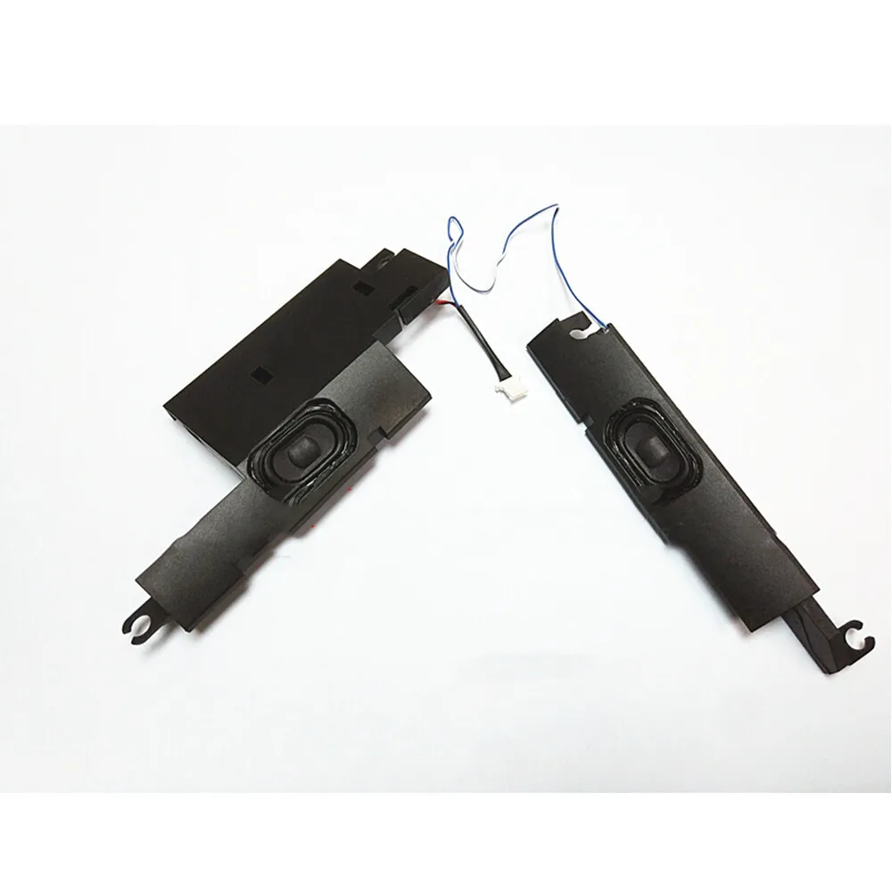 For DELL N5010 M5010 M501R horn loudspeaker