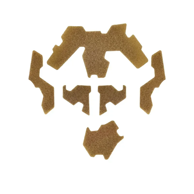 adesivo-magico-para-capacete-tatico-adesivo-decorativo-para-capacete-airsoft-fths-acessorios-para-capacete