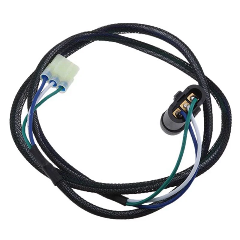 

Вертикальный подъемный переключатель Подвесной подъемный переключатель Автомобильный вертикальный подъемный переключатель 35370-ZW5-U02 Автомобиль для Honda